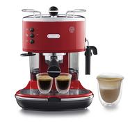 De’Longhi ECO 311.R Manuale Macchina per espresso 1,4 L