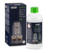 De Longhi EcoDecalk Decalcificante DLSC500 5 Dosi di Decalcificazione Accessorio