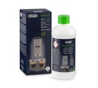De Longhi EcoDecalk Decalcificante DLSC500 5 Dosi di Decalcificazione Accessorio