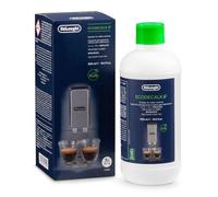 De’Longhi EcoDecalk Disincrostante