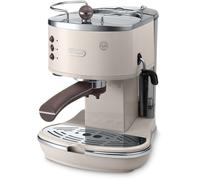 De’Longhi Icona Vintage ECOV 311.BG Automatica/Manuale Macchina per espresso 1,4 L