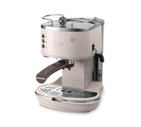 De’Longhi Icona Vintage ECOV 311.BG Automatica/Manuale Macchina per espresso 1,4 L