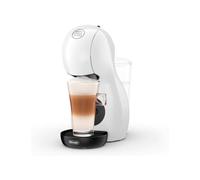 De’Longhi Piccolo DeLonghi - Nescafé Dolce Gusto XS EDG110.W – Bianco/Nero