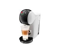 De’Longhi ENV90.Y Macchina per caffè a capsule 0,56 L