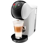 De’Longhi ENV90.Y Macchina per caffè a capsule 0,56 L