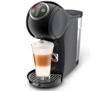De’Longhi Nescafé Dolce Gusto GENIO S PLUS EDG315.R - Rosso