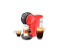 De’Longhi Nescafé Dolce Gusto GENIO S PLUS EDG315.R - Rosso