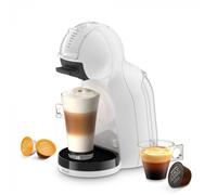 De Longhi EDG335W Macchina Caffe Capsule Dolce Gusto Mini Me 2