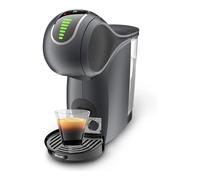 DE LONGHI EDG426.GY Macchina da Caffè Nescafè Dolce Gusto GENIO S
