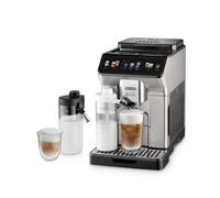 De’Longhi Eletta Explore Automatica Macchina per espresso 1,8 L