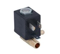 DE LONGHI ELETTROVALVOLA 90°DX 1/8' OLAB 06000BH-K5FV x Ferro da Stiro PHILIPS N