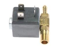 DE LONGHI Elettrovalvola Bobina per Ferro da Stiro STIRELLA 305 410 SC29991103