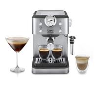 DE LONGHI EM450.M MACCHINA DA CAFFE' 2 TAZZE - EM450M