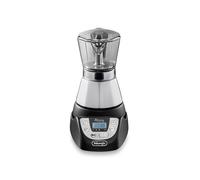 De’Longhi EMKP 42.B macchina per caffè Automatica/Manuale Boccale per moca elettrico