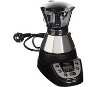 De’Longhi Alicia Plus EMKP 21.B Automatica Boccale per moca elettrico