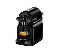 De Longhi EN 80.B Macchina per caffè a capsule 0,8 L Capsule caffè EN80B