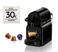 De’Longhi EN 80.B macchina per caffè Automatica/Manuale Macchina per caffè a cap