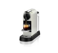 De’Longhi EN167W Automatica Macchina per espresso 1 L