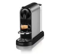 De’Longhi EN220.T Automatica/Manuale Macchina per caffè a capsule