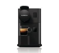 De’Longhi Lattissima One EN510.B Automatica Macchina per espresso 1 L