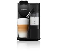 De’Longhi Lattissima One EN510.B Automatica Macchina per espresso 1 L