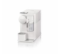 De’Longhi Lattissima One EN510.W Automatica Macchina per espresso 1 L