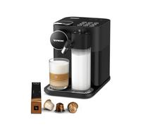 De’Longhi Gran Lattissima EN640.B Automatica/Manuale Macchina per caffè a capsule 1 L