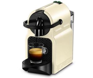 DE' LONGHI EN80CW MACCHINA DEL CAFFE' A CAPSULE NESPRESSO 0,8L AUTOMATOCO/MANUAL