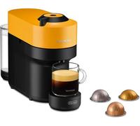 De longhi ENV 90.Y Nespresso Vertuo Pop