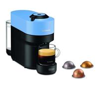 De Longhi ENV90.A Macchina da Caffè a Capsule