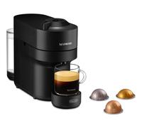 De’Longhi ENV90.B Macchina per caffè a capsule 0,56 L