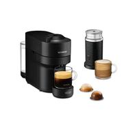 DE LONGHI ENV90.BAE MACCHINA CAFFE' NESPRESSO VERTUO NERA
