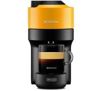 De’Longhi ENV90.Y Macchina per caffè a capsule 0,56 L