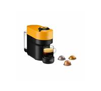 De’Longhi ENV90.Y macchina per caffè Macchina per caffè a capsule 0,56 L