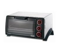 De’Longhi EO1455 Bianco