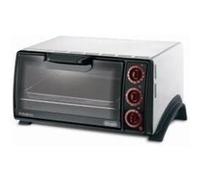 De’Longhi EO1455 Bianco