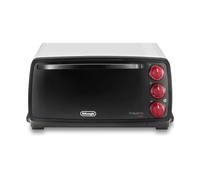 De longhi EO14552.W Sfornatutto Classic 14