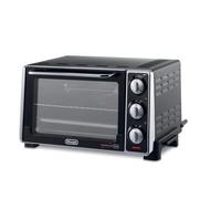 DE LONGHI EO20792 FORNO EL. A12 CROMO NERO 20LT.