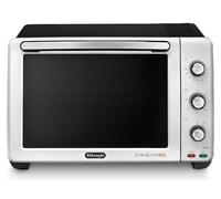 De’Longhi EO24352 24 L 1800 W Nero, Bianco Grill