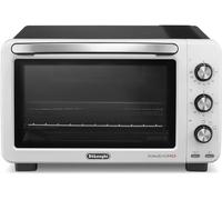 De longhi EO24352 Sfornatutto Midi