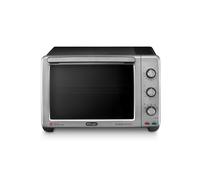 De’Longhi EO24752 24 L Nero, Argento Grill