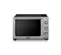 De’Longhi EO24752 24 L Nero, Argento Grill