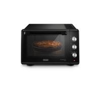 De’Longhi EO34302 2000 W Nero