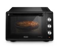 De’Longhi EO34302 2000 W Nero