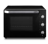 De’Longhi EO40112.BK 40 L 2000 W Nero
