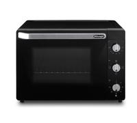 De’Longhi EO40112.BK 40 L 2000 W Nero