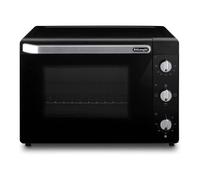 De’Longhi EO40112.BK 40 L 2000 W Nero