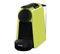 De’Longhi Essenza Mini EN85.L Macchina per espresso 0,6 L