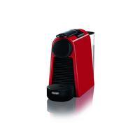De Longhi Essenza Mini EN 85.R Macchina Caff a Capsule con Buono da 30 ?