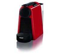 De’Longhi Essenza Mini EN 85.R macchina per caffè Automatica Macchina per a L
